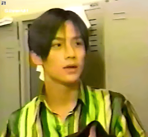 무한도전에서 유재석이 이재진보고 어렵다고 말을 했던 이유 | 인스티즈