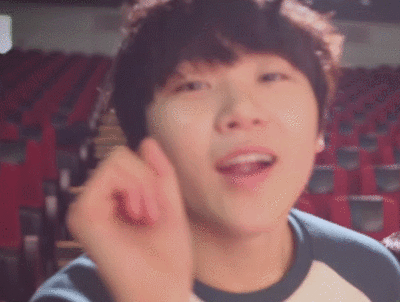 [세븐틴] 플디 연습생 세븐틴 X 플디 연습생 너봉 01 | 인스티즈