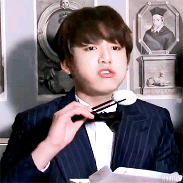 [방탄소년단] 오빠만 일곱명 06 #미운 정 고운 정 | 인스티즈