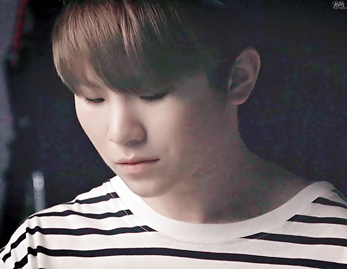 [세븐틴] 욕쟁이 남사친들과의 근본없는 대화 62626262626262626262626262 | 인스티즈