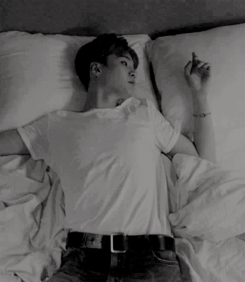 결혼 전에 방탄 내가 좋아하는 발리는 짤들이나 보고 가렴 | 인스티즈