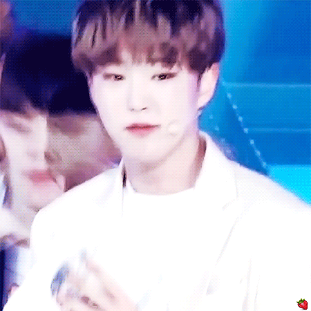 [세븐틴/권순영] 반인반수 닭=대환장파티 02 | 인스티즈