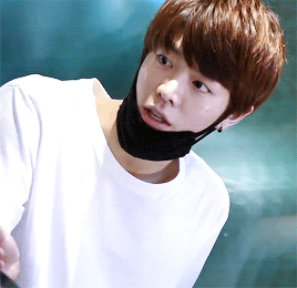 비정상회담) 유타 과거사진 애기때랑 졸업식 +설렘짤 ㅋㅋㅋ | 인스티즈