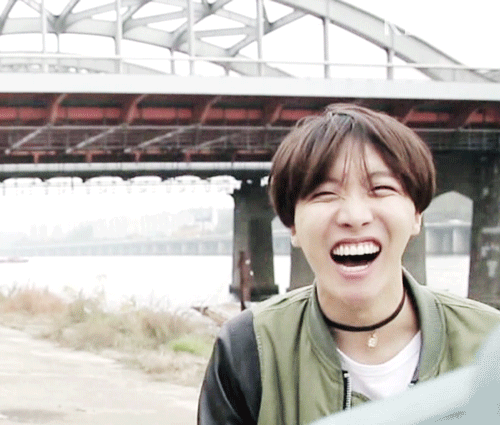 [방탄소년단/홍일점] 미래 대학 리포트 05 | 인스티즈