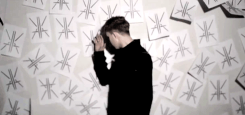 비정상회담) 예전에 만들어놨던 움짤들!!.gif 데이터주의(?) | 인스티즈