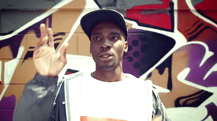 비정상회담) 예전에 만들어놨던 움짤들!!.gif 데이터주의(?) | 인스티즈