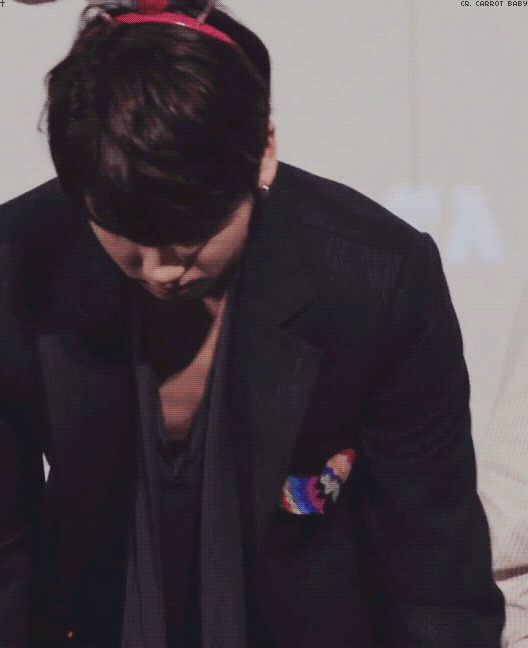 [방탄소년단/전정국] 술취한너탄X대학교 후배 전정국 조각 | 인스티즈