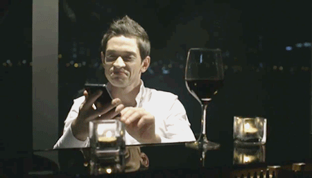 비정상회담) 예전에 만들어놨던 움짤들!!.gif 데이터주의(?) | 인스티즈