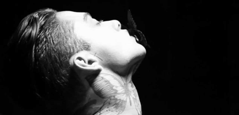 비정상회담) 예전에 만들어놨던 움짤들!!.gif 데이터주의(?) | 인스티즈