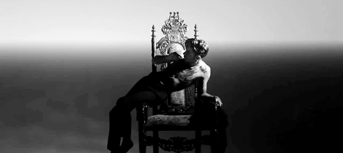 비정상회담) 예전에 만들어놨던 움짤들!!.gif 데이터주의(?) | 인스티즈