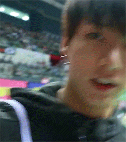 [방탄소년단/전정국] 조선뱀파이어 전정국 X 정국의 먹잇감 너탄 02 | 인스티즈