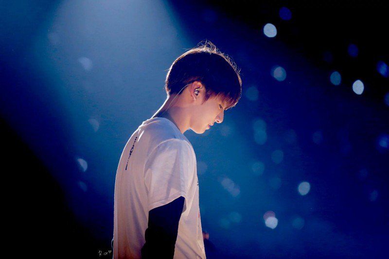 여기 홈 뭐라고 치면 나올지 아는 탄ㅠㅠㅠ | 인스티즈