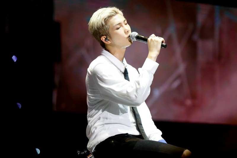 여기 홈 뭐라고 치면 나올지 아는 탄ㅠㅠㅠ | 인스티즈