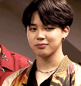 [방탄소년단/박지민] 온도차 쩌는 법대생 지민이 썰 02. 박지민은 몸치다? | 인스티즈