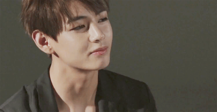 [방탄소년단/조직물] JUST SHOOT IT! | 인스티즈