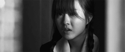 [방탄소년단/박지민] 악마를 보았다 03 | 인스티즈