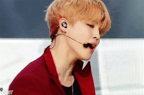 [방탄소년단/박지민] 악마를 보았다 03 | 인스티즈