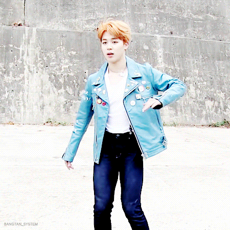 [방탄소년단/홍일점] 방탄이들과 함께하는 매력발산타임 pro | 인스티즈