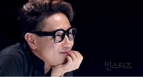 흔한 아이돌과 회사의 관계.smilegwangdae | 인스티즈