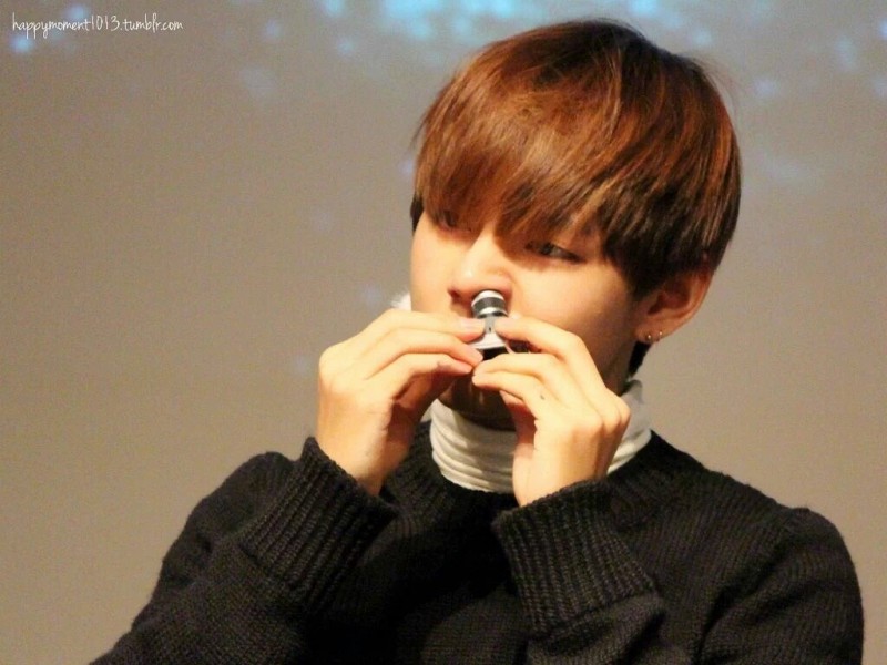 초심 잃은 아이돌.jpg | 인스티즈