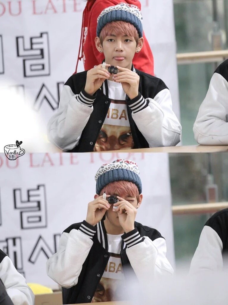 초심 잃은 아이돌.jpg | 인스티즈