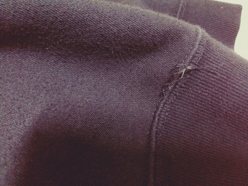 2000~15000 남방/후드/티/모자/루크미비누 구경하고가세요>₩< | 인스티즈