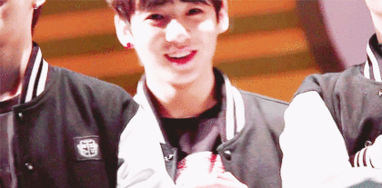 [방탄소년단] 혼성그룹 방탄소년단 썰 4 | 인스티즈