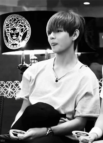 [방탄소년단] Secret Attack 00 | 인스티즈