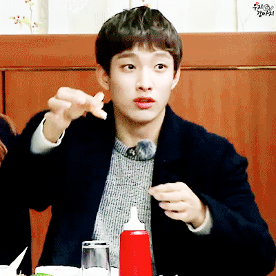 [세븐틴] 욕쟁이 남사친들과의 근본없는 대화 62626262626262626262626262 | 인스티즈