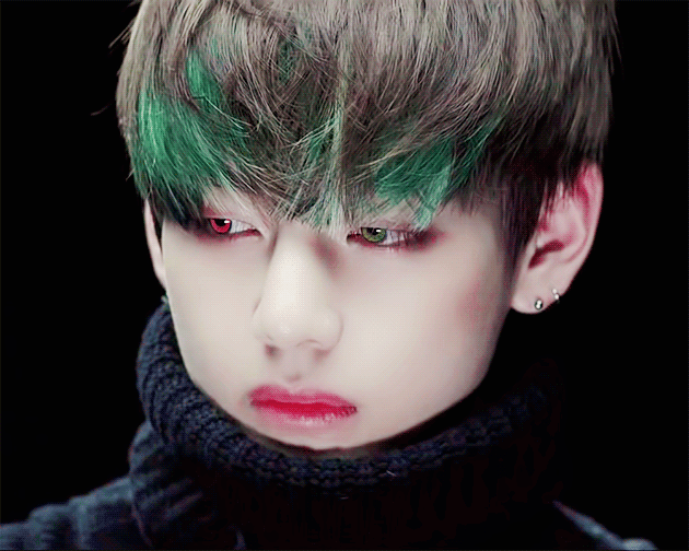 결혼 전에 방탄 내가 좋아하는 발리는 짤들이나 보고 가렴 | 인스티즈