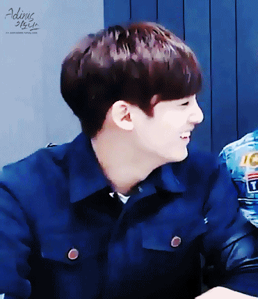 [세븐틴/권순영] 반인반수 닭=대환장파티 09 | 인스티즈