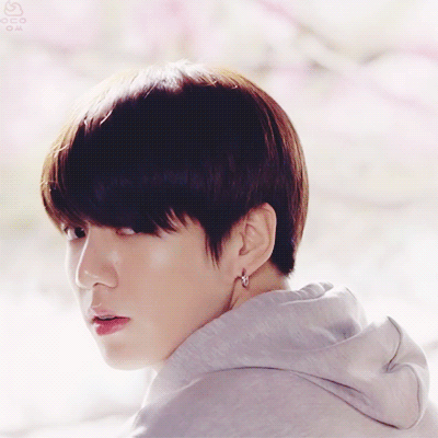 [방탄소년단/전정국] 무뚝뚝한 나와 더 무뚝뚝한 전정국이 연애하는 썰 S2-03 | 인스티즈