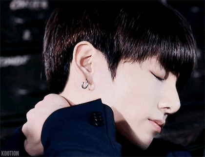 [방탄소년단/전정국] 하숙소년단 01 : 민윤기를 만나러 가는 길은 멀고도 험하다 | 인스티즈