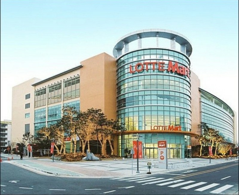 은근 여기 가는거 좋아하는 사람들 많음.jpg | 인스티즈