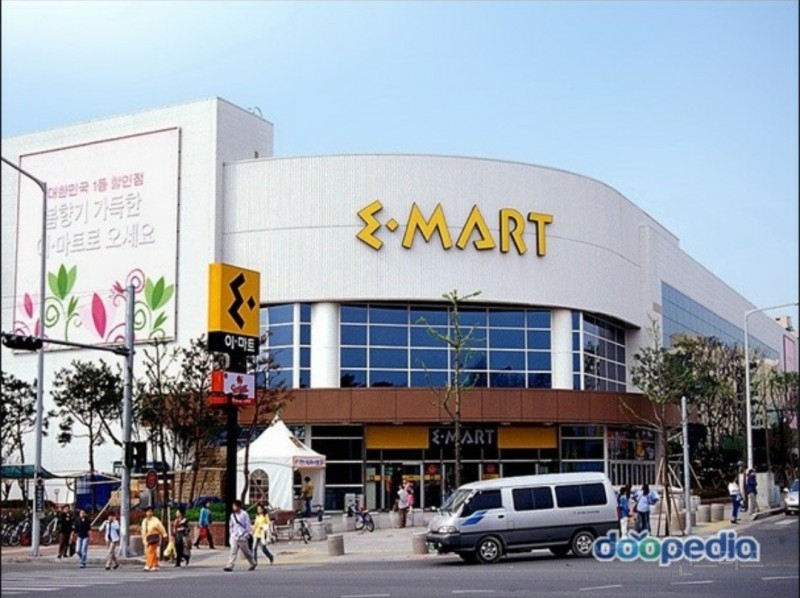 은근 여기 가는거 좋아하는 사람들 많음.jpg | 인스티즈