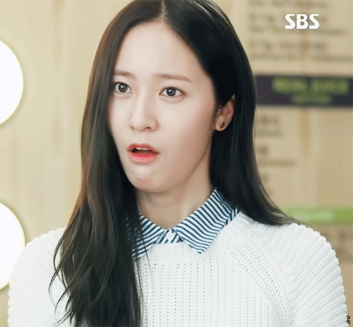 [방탄소년단/김태형] - 김스치면 인연 김태형이 사랑에 빠지면 00 | 인스티즈