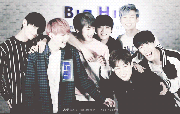 [방탄소년단] 여왕의 매력 15 (Endless - All) 完 | 인스티즈