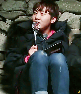 [세븐틴] 욕쟁이 남사친들과의 근본없는 대화 63636363636363636363636363 | 인스티즈