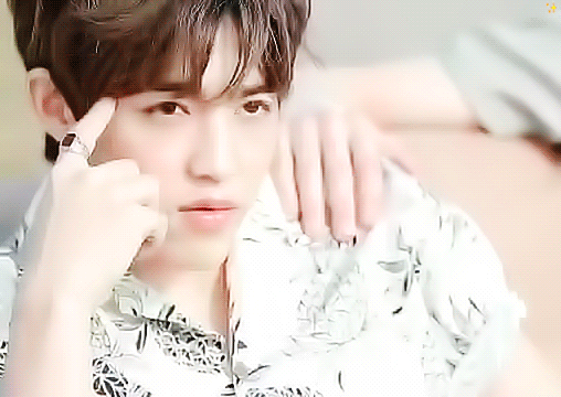 [세븐틴] 욕쟁이 남사친들과의 근본없는 대화 63636363636363636363636363 | 인스티즈