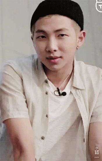 [방탄소년단/정호석] 무뚝뚝한 정호석 06 (부제 : 본격, 호석맘 사심 120% 함량) | 인스티즈