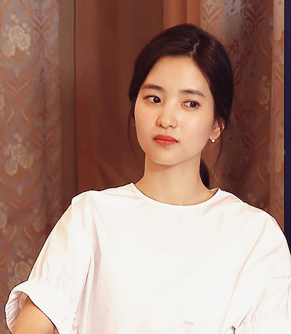 김태리로 보는 스타일링의 중요성 | 인스티즈