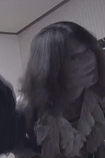 김태리로 보는 스타일링의 중요성 | 인스티즈