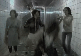 김태리로 보는 스타일링의 중요성 | 인스티즈