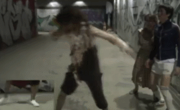 김태리로 보는 스타일링의 중요성 | 인스티즈