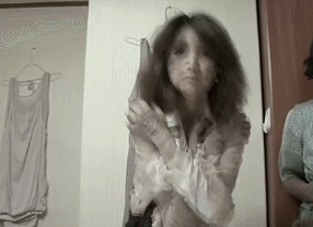 김태리로 보는 스타일링의 중요성 | 인스티즈