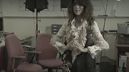 김태리로 보는 스타일링의 중요성 | 인스티즈