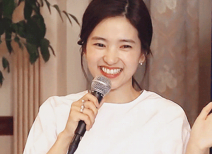 김태리로 보는 스타일링의 중요성 | 인스티즈