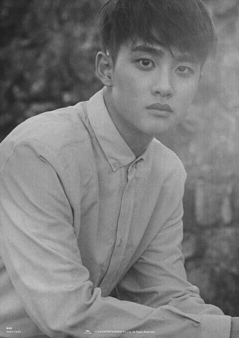 이 자리를 빌어 고백합니다 | 인스티즈