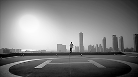 보컬전쟁이라고 불리는 어느 아이돌 이번 일본 신곡 | 인스티즈