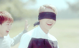 보컬전쟁이라고 불리는 어느 아이돌 이번 일본 신곡 | 인스티즈